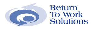Return to Work Solutions