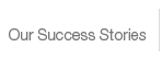 Testimonials